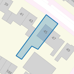 Perceel KWK01-B-6559