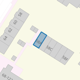 Perceel KWK01-B-6561