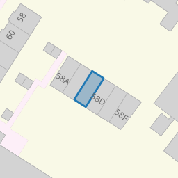 Perceel KWK01-B-6563