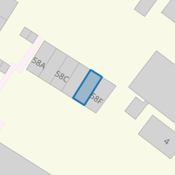 Perceel KWK01-B-6565