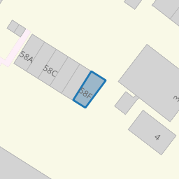 Perceel KWK01-B-6566