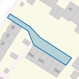 Perceel KWK01-B-6567