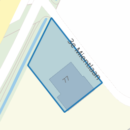 Perceel KWK01-B-6570