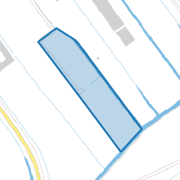 Perceel KWK01-B-6572