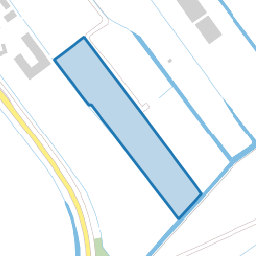 Perceel KWK01-B-6573