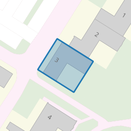 Perceel KWK01-B-6605