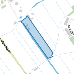 Perceel KWK01-B-6612