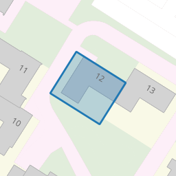 Perceel KWK01-B-6614