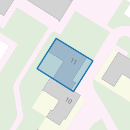 Perceel KWK01-B-6615