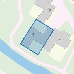 Perceel KWK01-B-6617