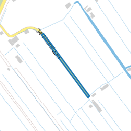 Perceel KWK01-B-6621