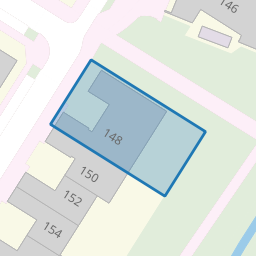 Perceel KWK01-B-6628