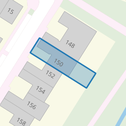 Perceel KWK01-B-6629