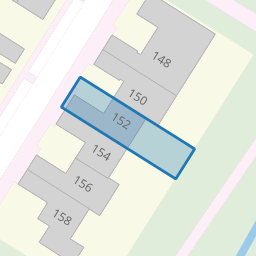 Perceel KWK01-B-6630