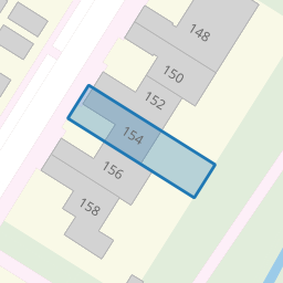 Perceel KWK01-B-6631