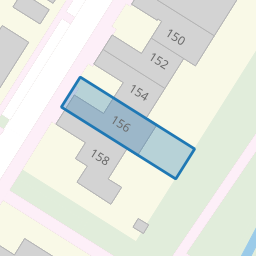 Perceel KWK01-B-6632