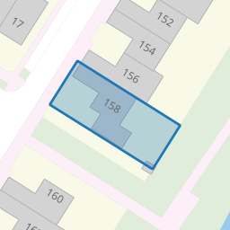 Perceel KWK01-B-6633