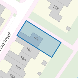 Perceel KWK01-B-6634