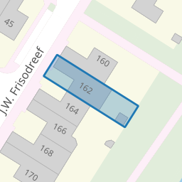 Perceel KWK01-B-6635