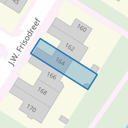 Perceel KWK01-B-6636