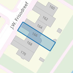 Perceel KWK01-B-6637