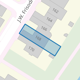 Perceel KWK01-B-6638