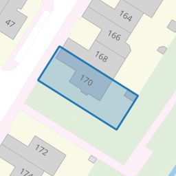 Perceel KWK01-B-6639