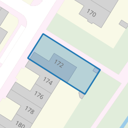 Perceel KWK01-B-6640