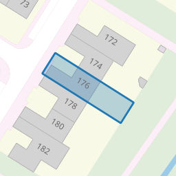 Perceel KWK01-B-6642