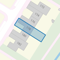 Perceel KWK01-B-6643