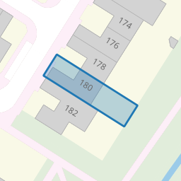 Perceel KWK01-B-6644