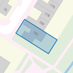 Perceel KWK01-B-6645