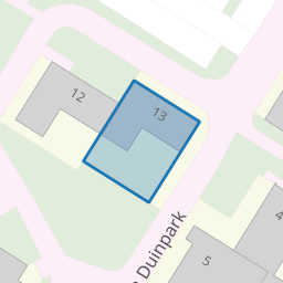 Perceel KWK01-B-6647