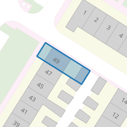 Perceel KWK01-B-6648