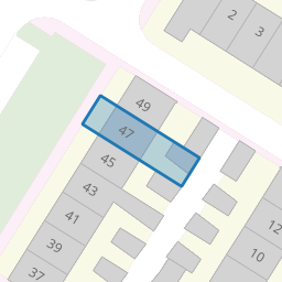 Perceel KWK01-B-6649