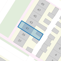 Perceel KWK01-B-6652