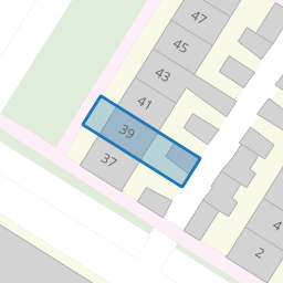 Perceel KWK01-B-6653