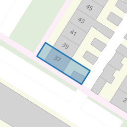 Perceel KWK01-B-6654