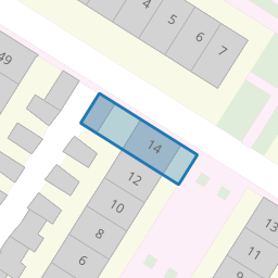 Perceel KWK01-B-6655