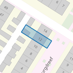 Perceel KWK01-B-6656