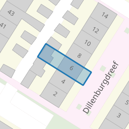 Perceel KWK01-B-6659