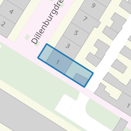 Perceel KWK01-B-6668