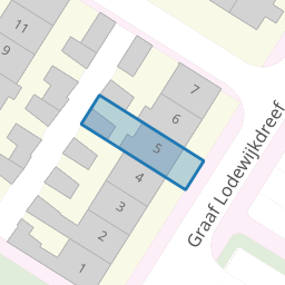 Perceel KWK01-B-6671