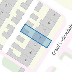 Perceel KWK01-B-6672