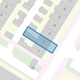 Perceel KWK01-B-6674