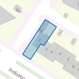 Perceel KWK01-B-6679