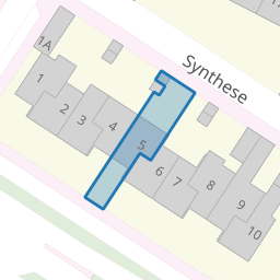 Perceel KWK01-B-6683