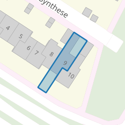 Perceel KWK01-B-6687