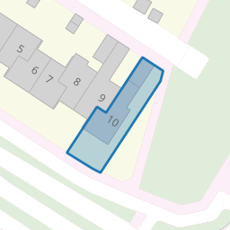 Perceel KWK01-B-6688