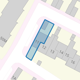 Perceel KWK01-B-6689